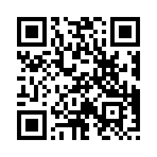 QR Code for 38r3cdWqUpVWcupRRiBNCwKUR1GYvbteEx