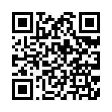 QR Code for 38r3u2faJsEWQtrfo3DBoHMpMhbhVuQCcY