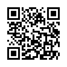 QR Code for 38r47T6vhM67YNsUXh5MZG67SFHkddWWSm