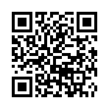 QR Code for 38r4AEqAqGoXhbFPsbFEAWaQ9o9n88SmEc