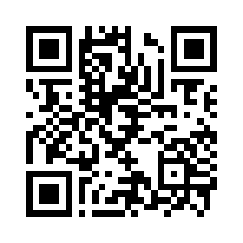 QR Code for 38r4B9g8kLjWMLTHAagTHAx375ZYevBWLP