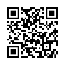QR Code for 38r4BDBfxZpz4DNxSYLQmRueCNGsTKBfMA