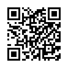 QR Code for 38r4EfgnZAdBbTgrtuAWNxSetLfTxdFLv9