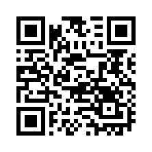 QR Code for 38r4FqLSSm8TL4jctkoTdfeumNcccj91R3