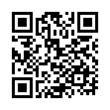 QR Code for 38r4SAtcK3xZHbZuiS2sD7Ef4s68nWXgiP