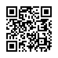 QR Code for 38r4WHWZRhdMgvUoG5MPfbmgxMb8xAFGkY
