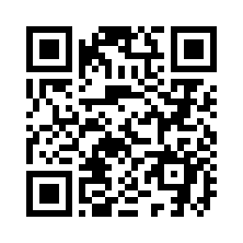 QR Code for 38r4bJmBoSgT2xRwp6Ui2jxHfCLpMS6xpk