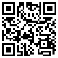 QR Code for 38r4cdoqVdkCZDec56Sg3wRurpERULbWpc