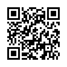 QR Code for 38r4eGtnuCpo4fDvxp43W54U3LzeH9Cap6