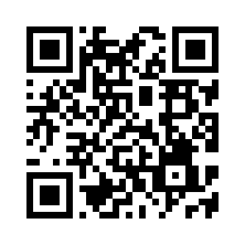 QR Code for 38r4fM9NszuN2xtHGmQ9jPL1MW1jbo2oAM