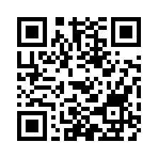 QR Code for 38r4tCaXT99CWhtW4AXERn5m3JczPtDSXa