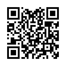 QR Code for 38r4uEEfYEXrsZafMTSvS2gco4ir7wShCW