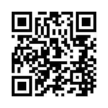 QR Code for 38r4ugnwTwTebUcG8BDJUsmtbYL67cEeMP