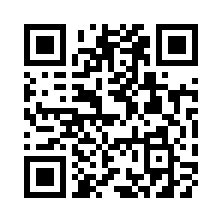 QR Code for 38r55dfiVsKKLE76aviVpVem7pQXr5zy1m
