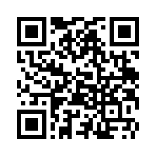 QR Code for 38r56jXr6RkDvdJSsaCxVGd7ECYKb4hkXh