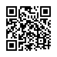 QR Code for 38r5BGeLHC9x3rpMNWWzmBALfxZwdDRLCY