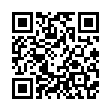 QR Code for 38r5CmWdR319qEPJWuB3SAmd9LEWFBPW6X