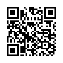 QR Code for 38r5EwGcf8LnUb7HXKFLw664XRXf7dGdvy