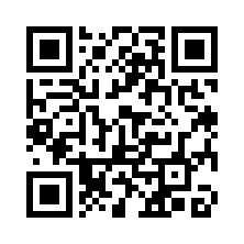 QR Code for 38r5RdvjWShDGQvMidYSaxkFESy5DC7iVd