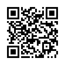 QR Code for 38r5TGq92dFjj1WtpLPEd7SV6u7zxWf3Z1