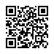 QR Code for 38r5h6J8FeWDgTjjwLyZkMTuUtqfenn1MB