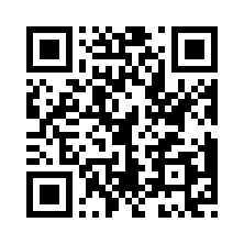 QR Code for 38r5u5txJovMAp8zmtQogV7BR7CoTMFb2i