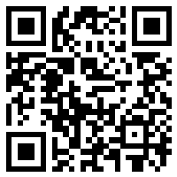 QR Code for 38r66SY8oNpCPEsoUT1bFSFeg3B4cPVGy4