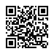 QR Code for 38r68LbzTehepFwTJtzWrmHb7ssaUXCD1R