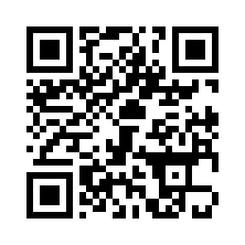 QR Code for 38r6N9ByWJBBezcCPrkGbHzcLagPd77tmr
