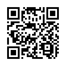 QR Code for 38r6QFeTgLSKFvCmJyr9uGCQXptDE6ExHp