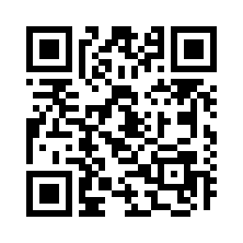 QR Code for 38r6UPSTFvimLQYS5K5BpwpcQFgJE6C65G