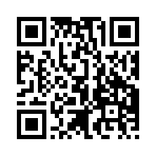 QR Code for 38r6aEmVTfLutkUBY7ce11C7WbsTrLfVjL