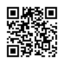 QR Code for 38r6ntEiQZERdRdeH3DFc3HisbeQYG7rba