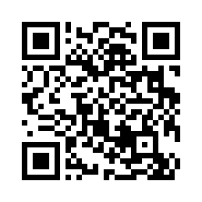 QR Code for 38r74B2VXpAVfUNhavATjU5WUZAMyMPZN9