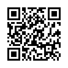 QR Code for 38r7BeEn4gQ76CgiLTRHFamKP4MNPZFjLV
