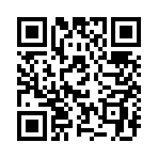 QR Code for 38r7KoEh3RgMye9W1F2Js5icyAUiVk7Cid