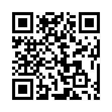 QR Code for 38r7MLgF9RgZuidapCBsH5BxoBsWSm2iod