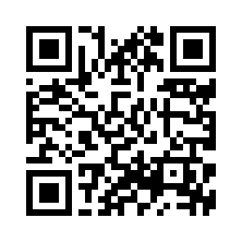 QR Code for 38r7W1MSjT7f6zf8DpP28FXbzfbi3fH7bW