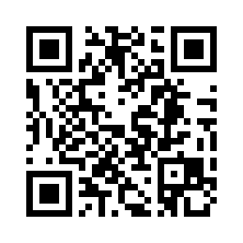 QR Code for 38r7bt8PCBU1jDoZZr34Fr13D72UB5hpF3