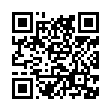 QR Code for 38r7nUe3CSt4t9ZPrdMSrNukoNQNhUDjat