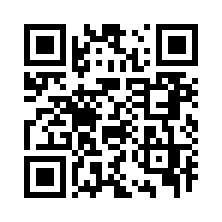 QR Code for 38r7uH5eZPtC9vCP8MEwbBQBNffAQtagXJ