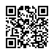 QR Code for 38r7vCdnVnorPCXFRKM5RADXt1s8jBq1Ps