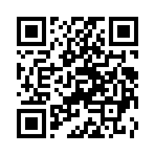 QR Code for 38r7wyoHeGA9gr76PeMe7smaY6ztpLLgeq