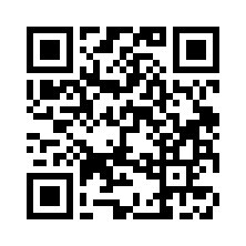 QR Code for 38r82yKuJFfctsJamaCTVDmPD5eNMPNhDV