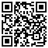 QR Code for 38r865HC6m4yKbsCpTtskfrUtjxMWyyPrw