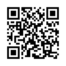 QR Code for 38r8U5vEEbjRsyjPdRmkBHXJHPo7vWjWnN