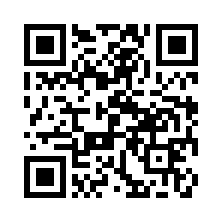 QR Code for 38r8UpuTBNCP1RQ6bnMA8HMS9v9bFAQqHb