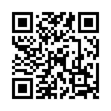 QR Code for 38r8khzybXcFc27JS8csjczjUZgNZGrKmK