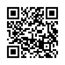 QR Code for 38r93ZHo9pc4vHTJG3hrf7mrdWaErooCW8