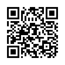 QR Code for 38r9FNcFdkgfC4V1KdaFv7gcSphXqwCJmW